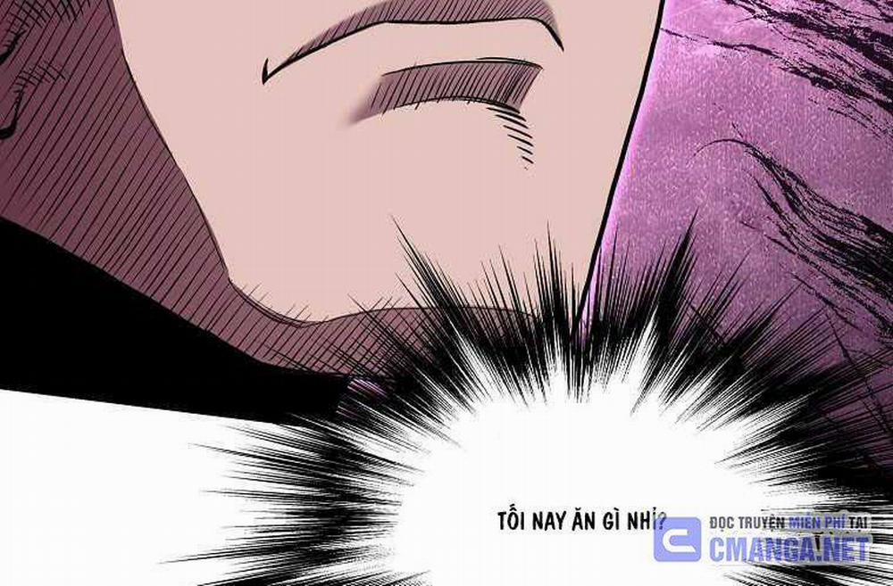 Đăng Nhập Murim 187 trang 143