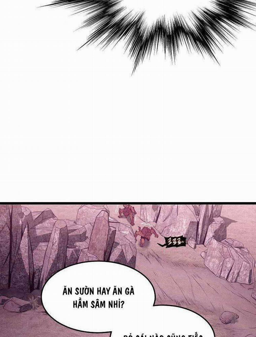 Đăng Nhập Murim 187 trang 144