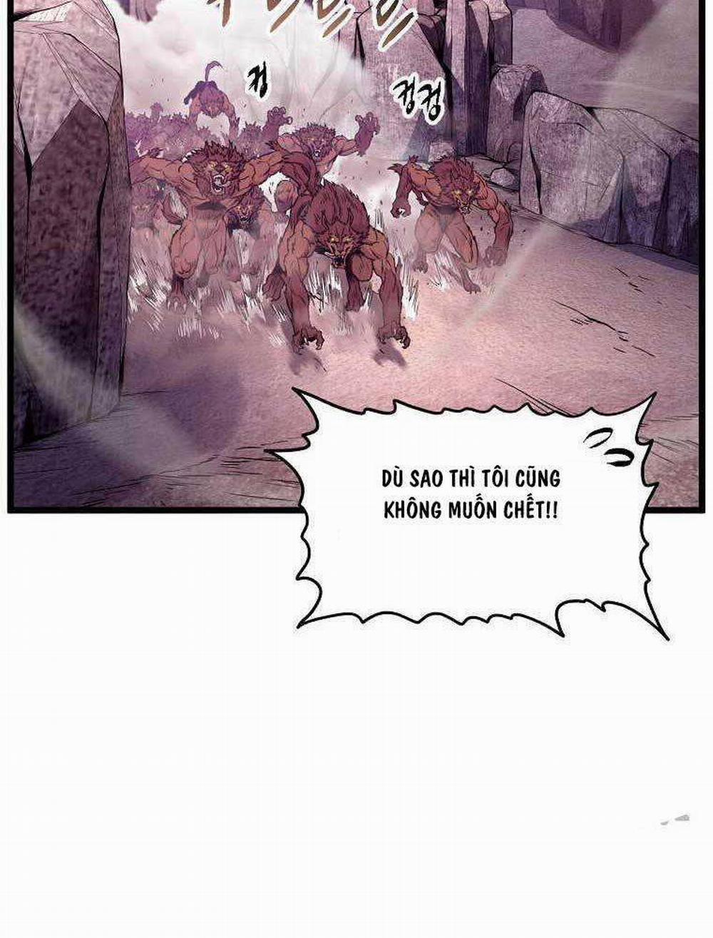 Đăng Nhập Murim 187 trang 153