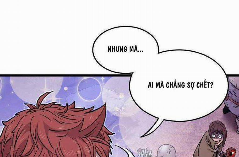 Đăng Nhập Murim 187 trang 154