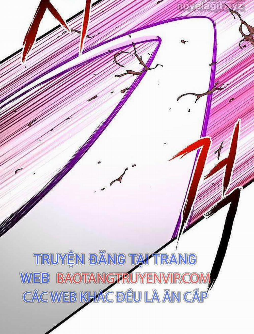 Đăng Nhập Murim 187 trang 157