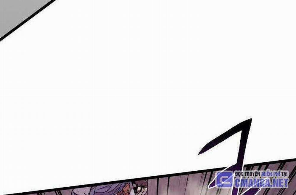Đăng Nhập Murim 187 trang 158