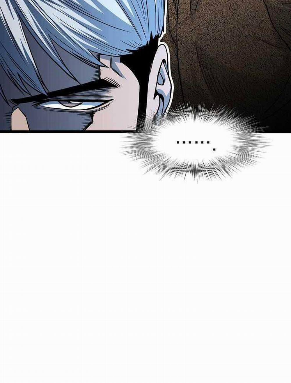 Đăng Nhập Murim 187 trang 16