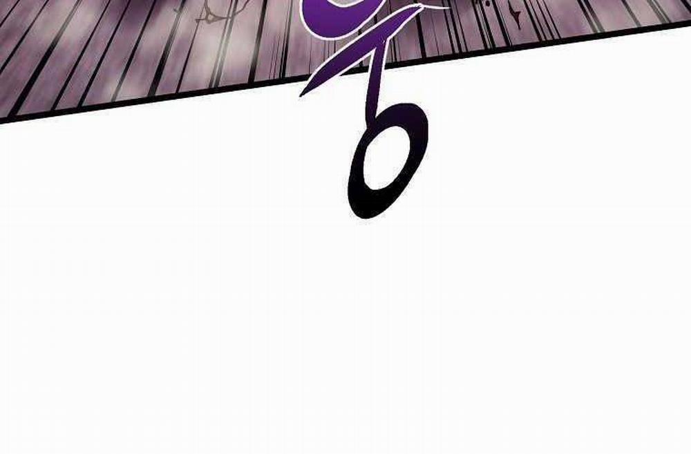 Đăng Nhập Murim 187 trang 160