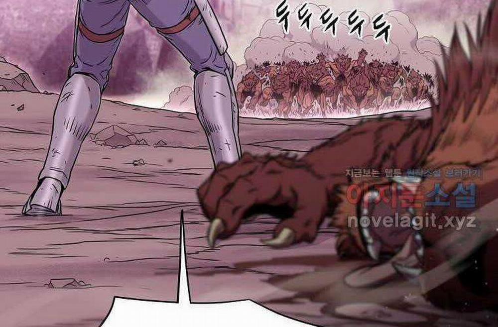 Đăng Nhập Murim 187 trang 162