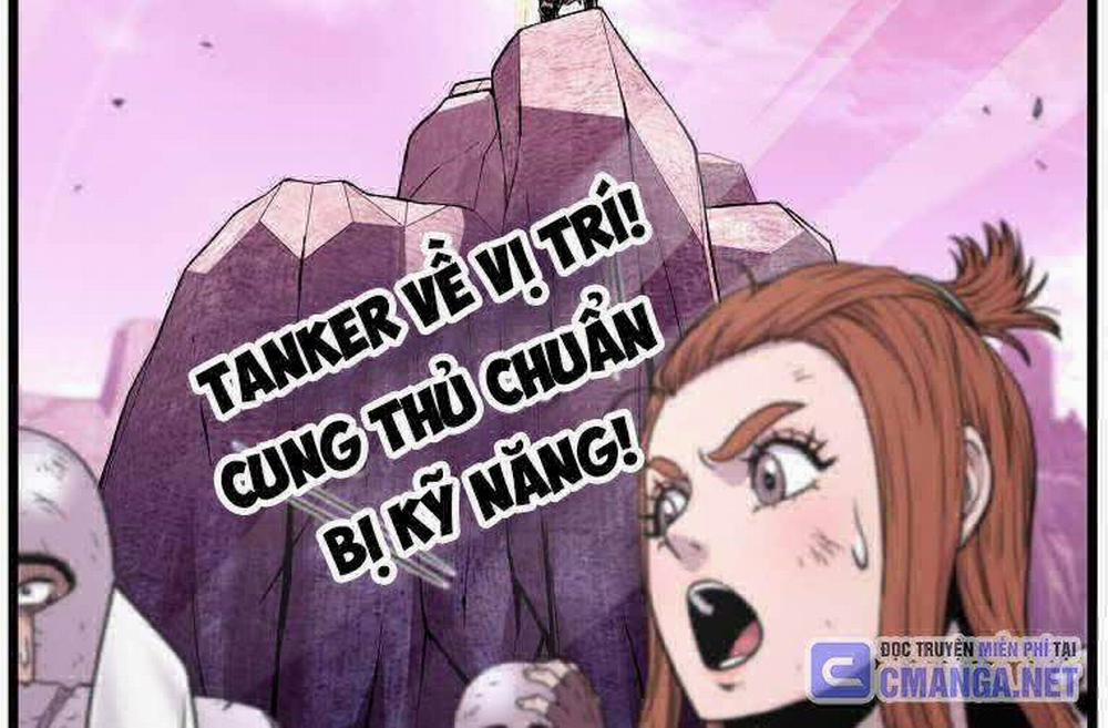 Đăng Nhập Murim 187 trang 164