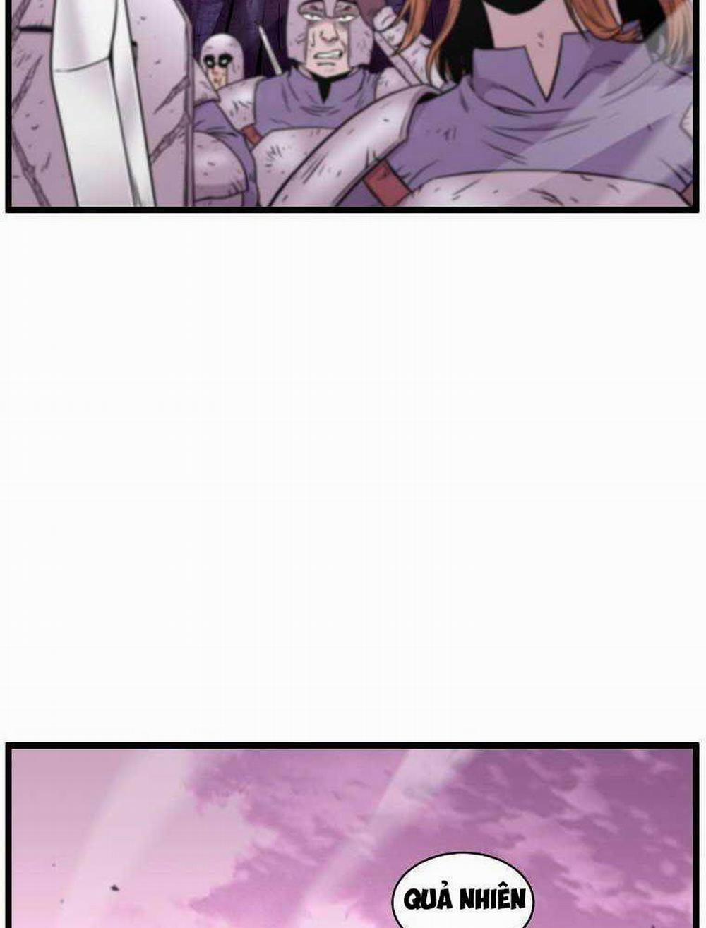 Đăng Nhập Murim 187 trang 165