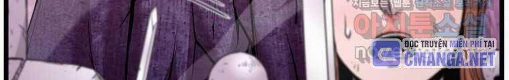 Đăng Nhập Murim 187 trang 167