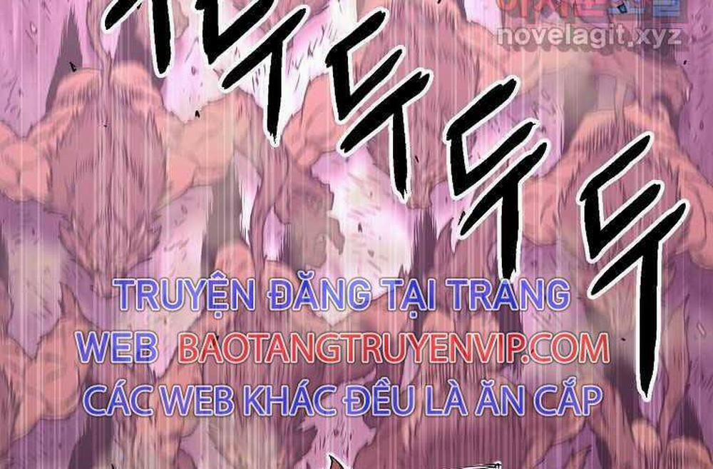 Đăng Nhập Murim 187 trang 169