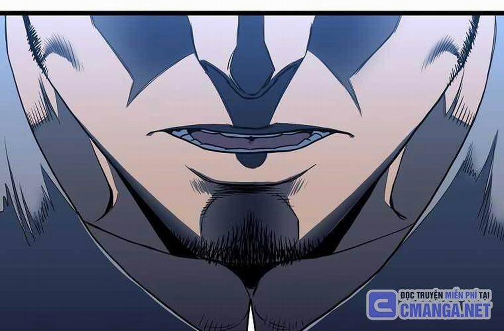 Đăng Nhập Murim 187 trang 17