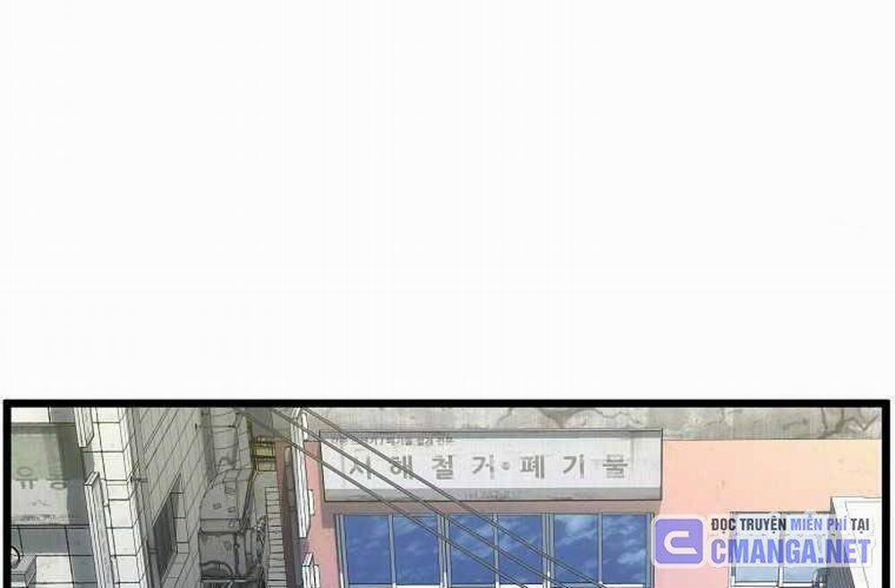 Đăng Nhập Murim 187 trang 173