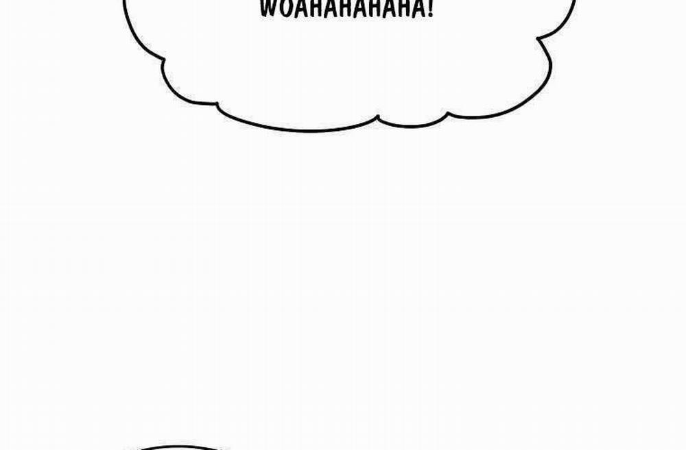 Đăng Nhập Murim 187 trang 177