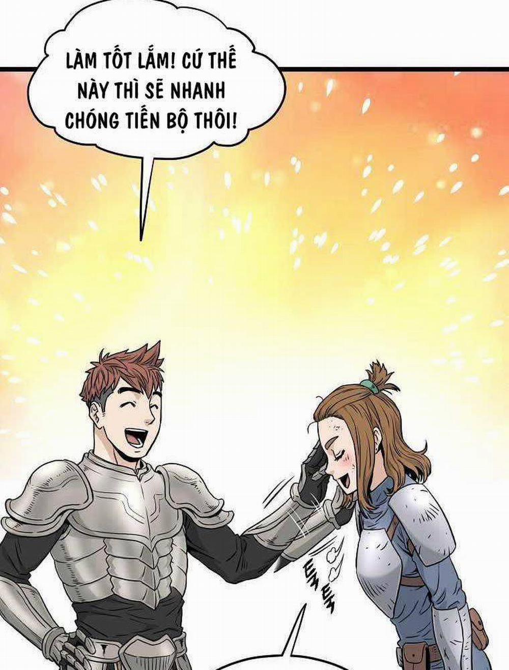 Đăng Nhập Murim 187 trang 178