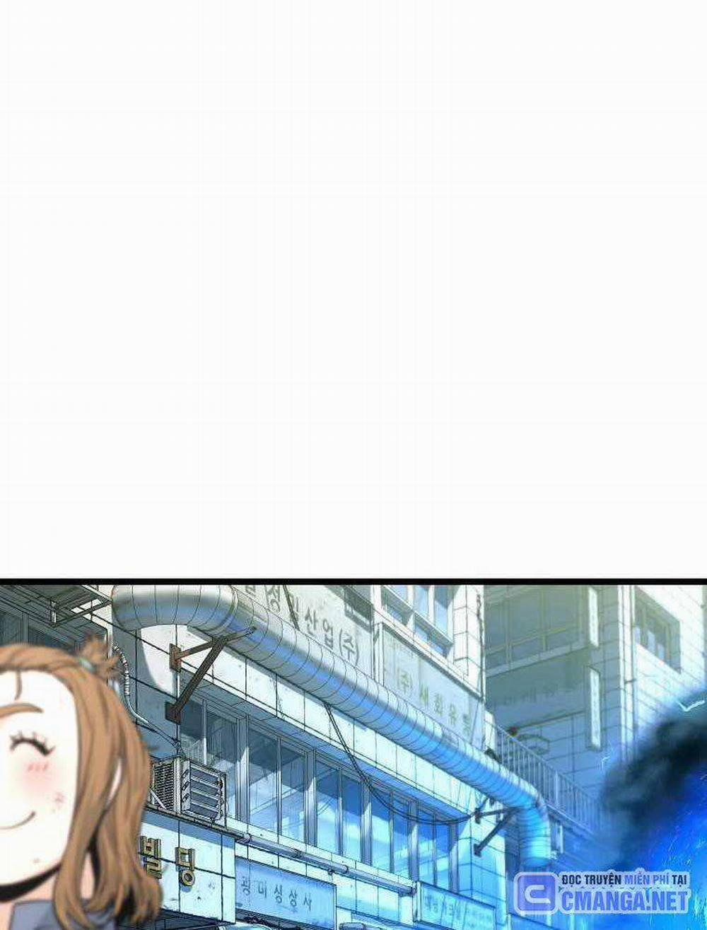 Đăng Nhập Murim 187 trang 182