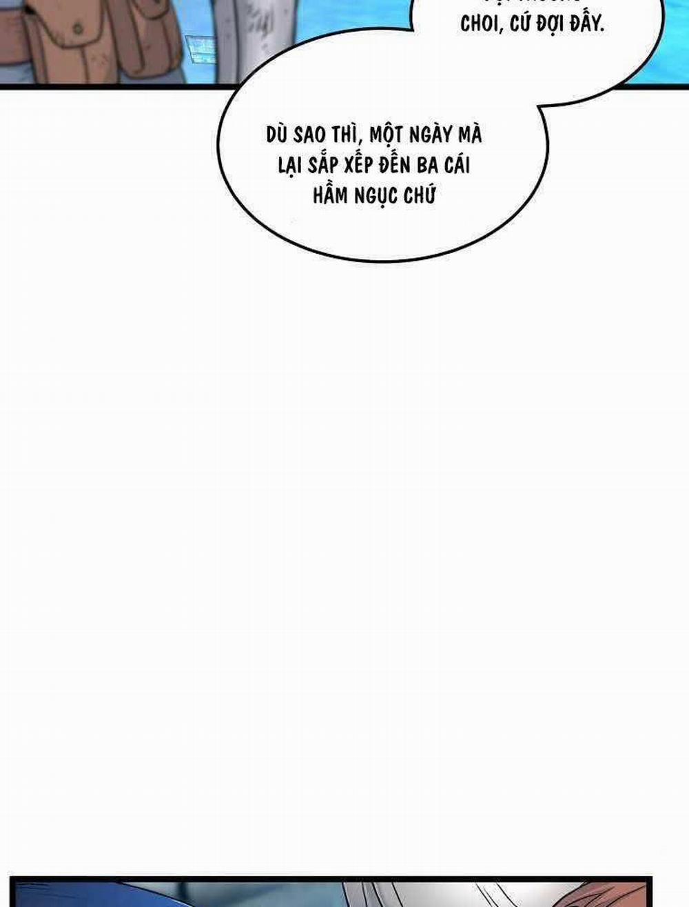 Đăng Nhập Murim 187 trang 184