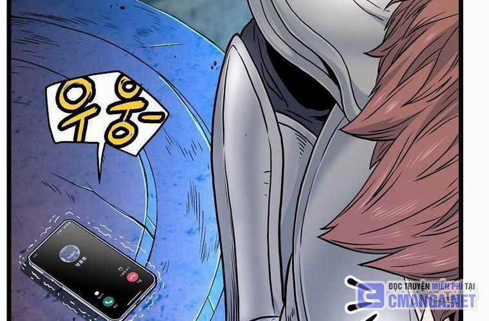 Đăng Nhập Murim 187 trang 185