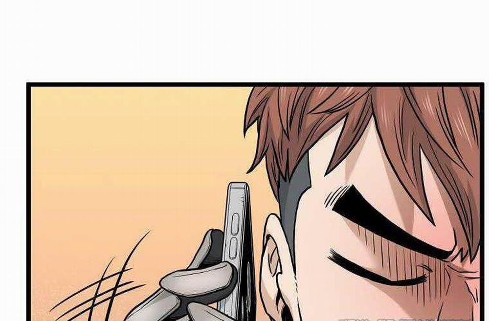 Đăng Nhập Murim 187 trang 187