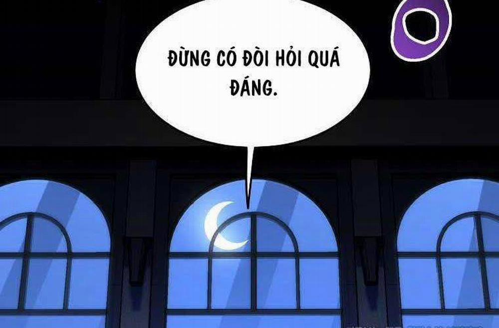 Đăng Nhập Murim 187 trang 19