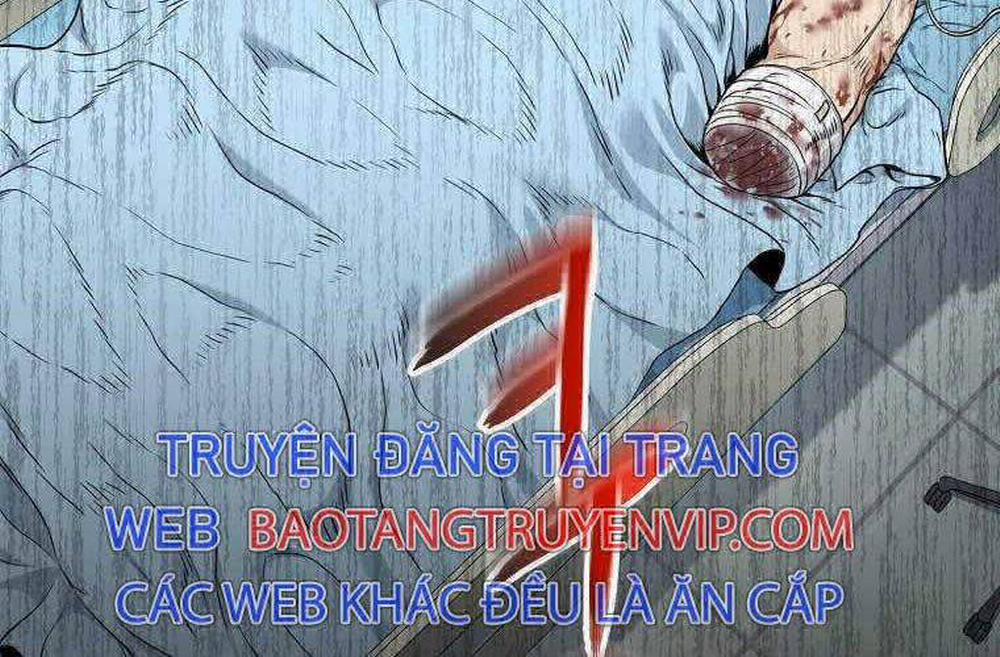 Đăng Nhập Murim 187 trang 196