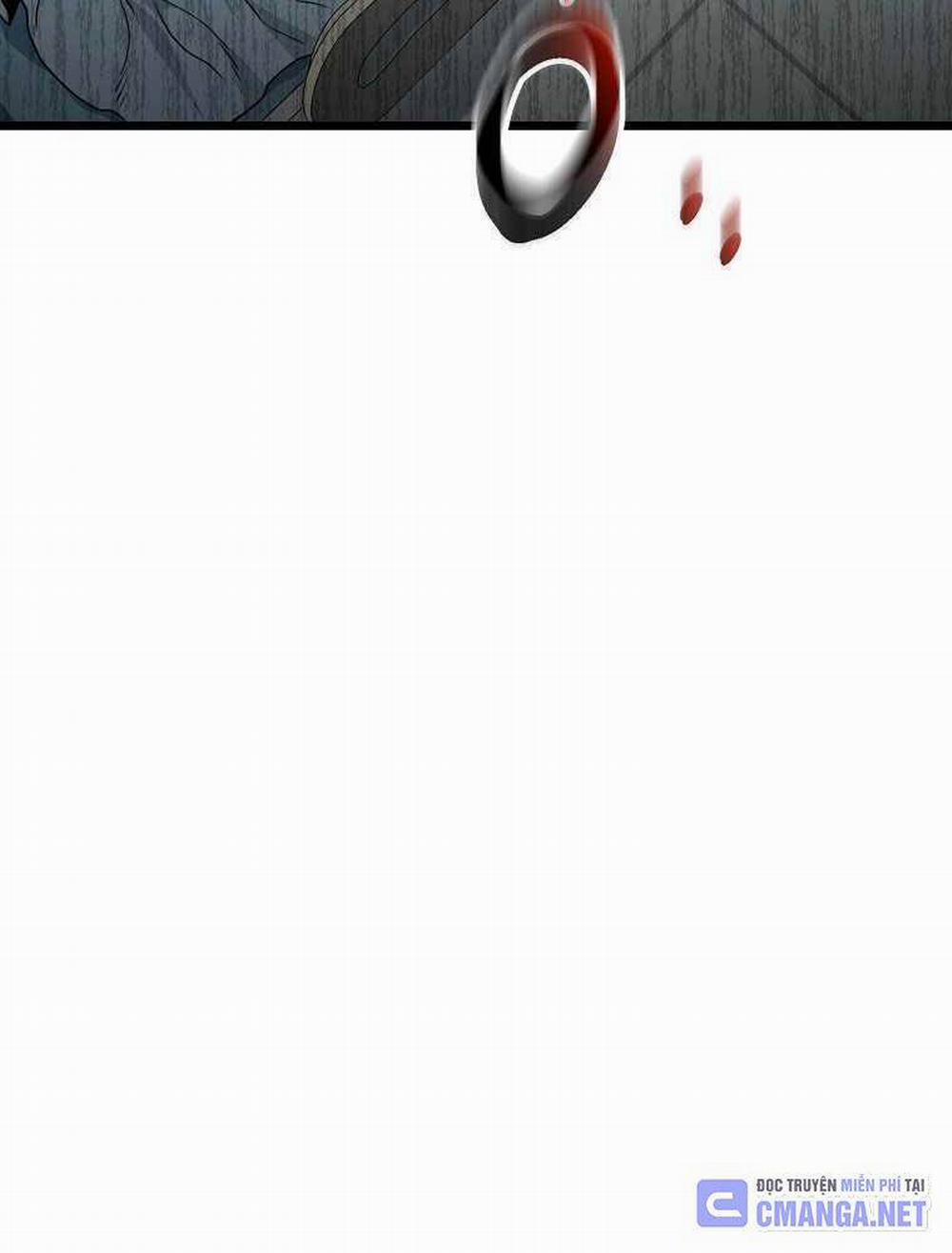 Đăng Nhập Murim 187 trang 197