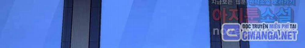 Đăng Nhập Murim 187 trang 20