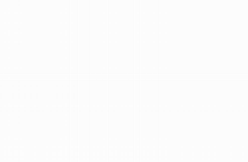 Đăng Nhập Murim 187 trang 22