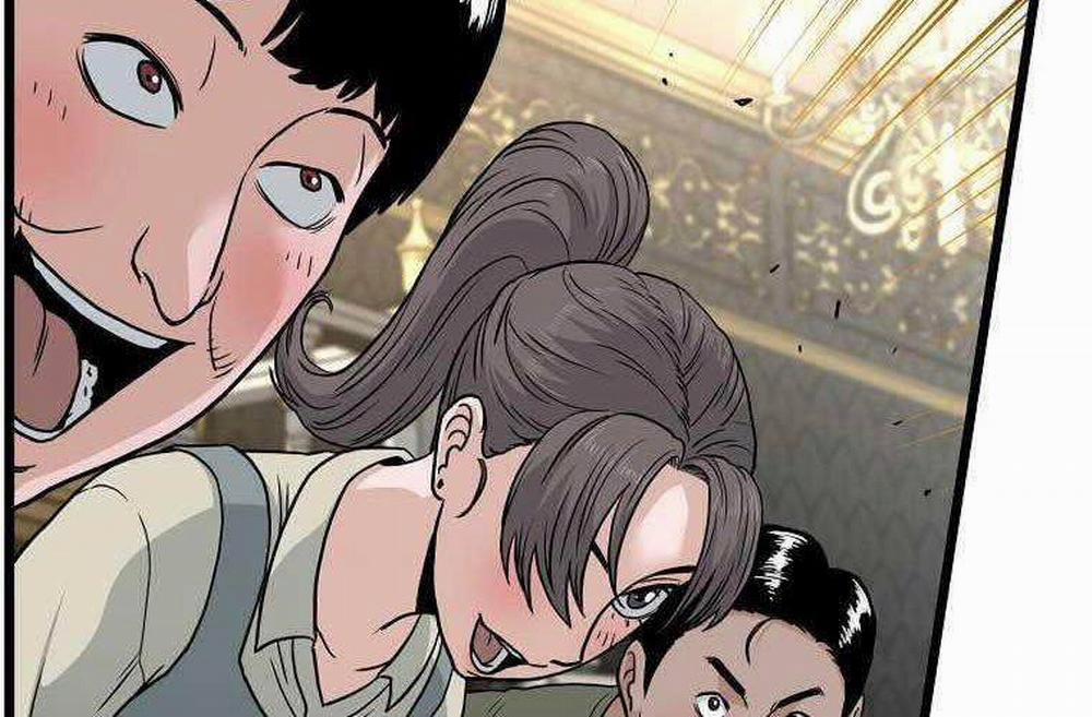 Đăng Nhập Murim 187 trang 24