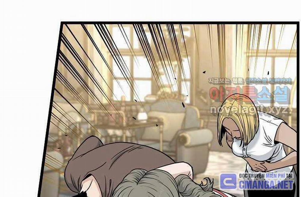 Đăng Nhập Murim 187 trang 26