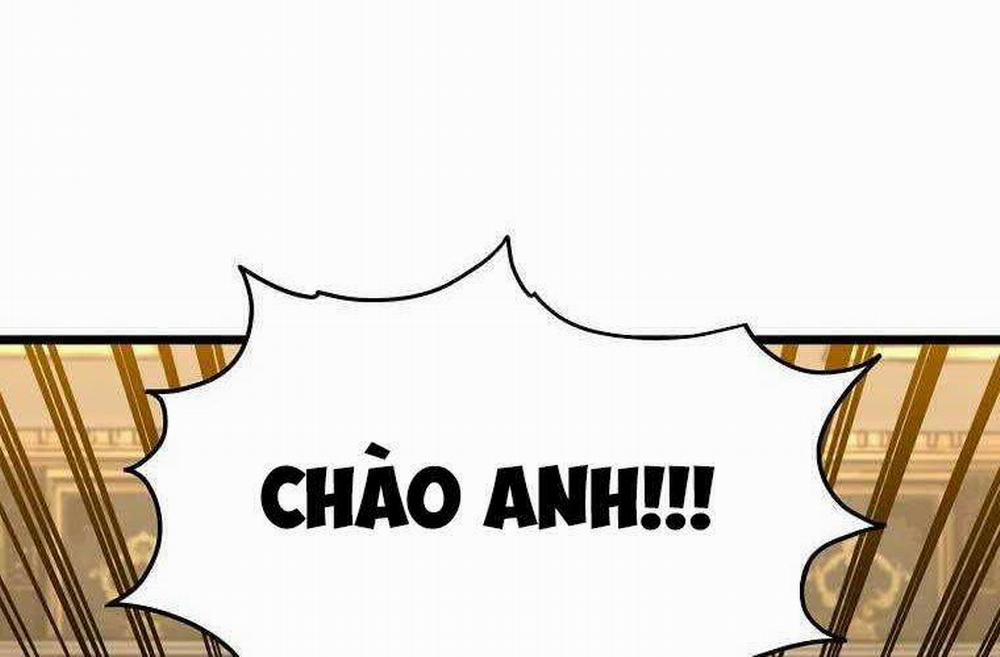 Đăng Nhập Murim 187 trang 28