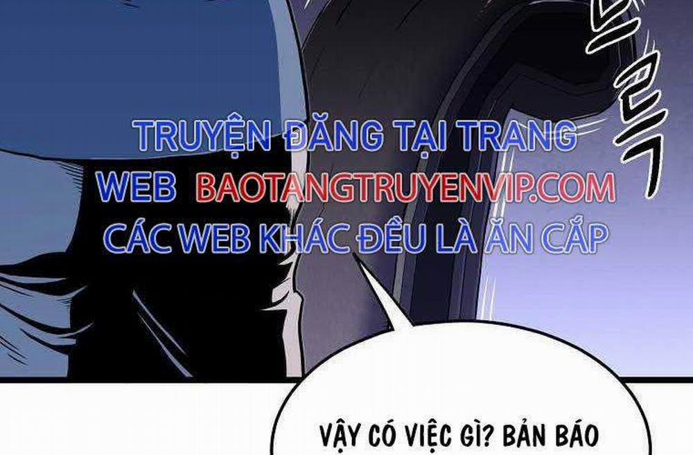 Đăng Nhập Murim 187 trang 3