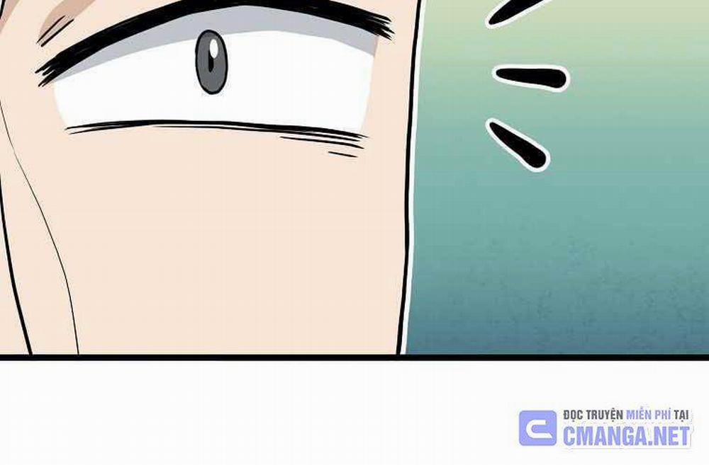 Đăng Nhập Murim 187 trang 38
