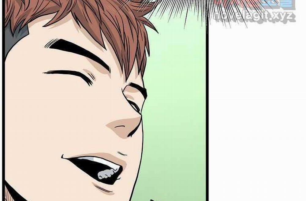 Đăng Nhập Murim 187 trang 43