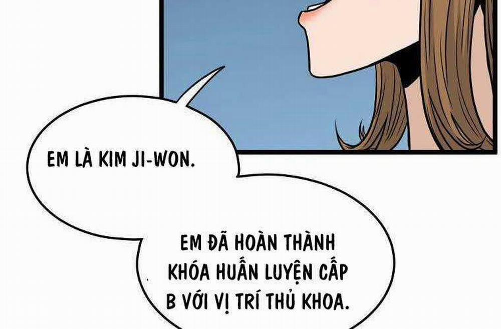 Đăng Nhập Murim 187 trang 45