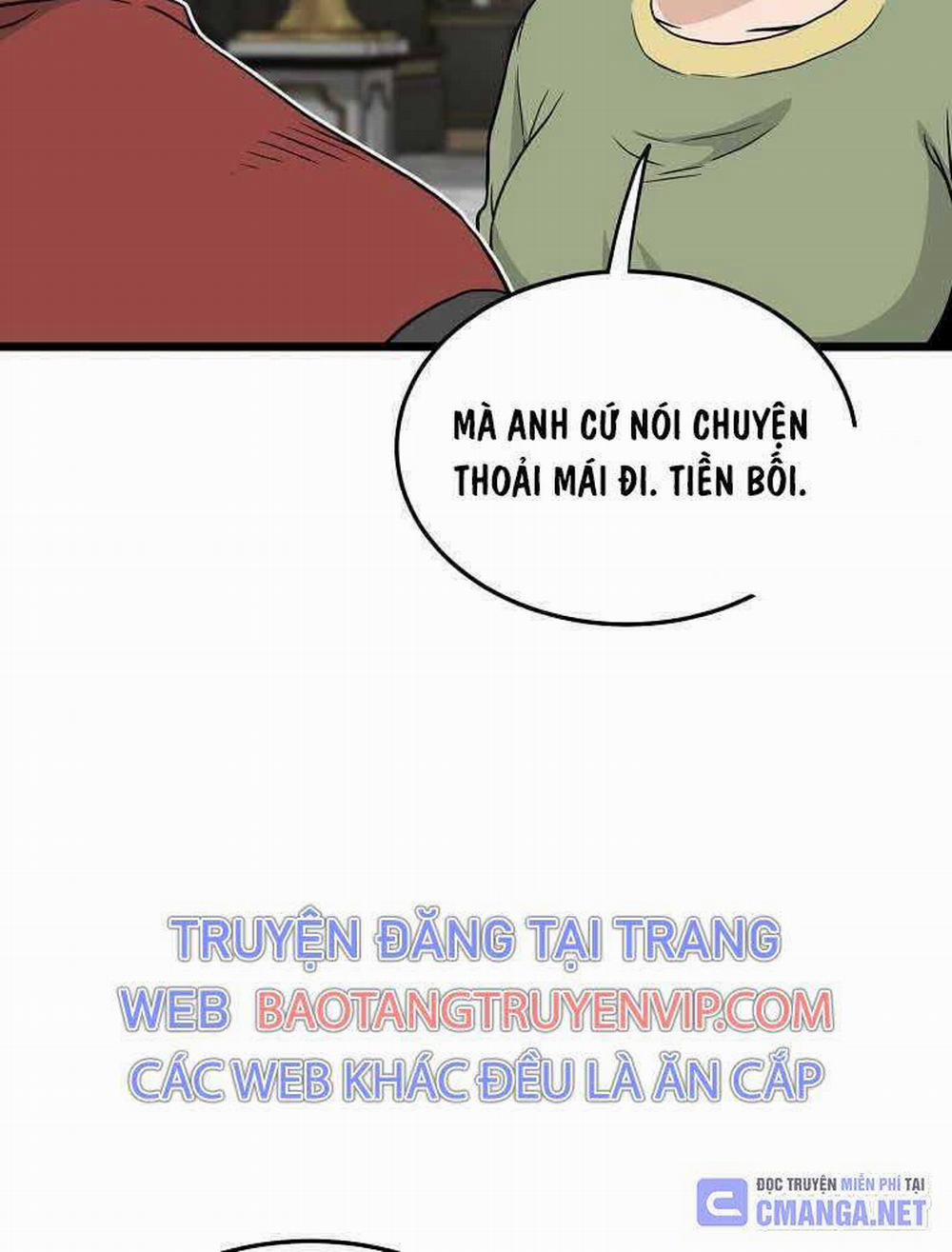 Đăng Nhập Murim 187 trang 50