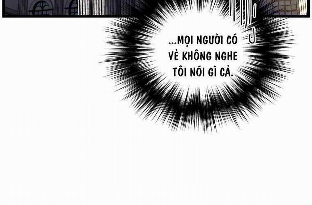 Đăng Nhập Murim 187 trang 55