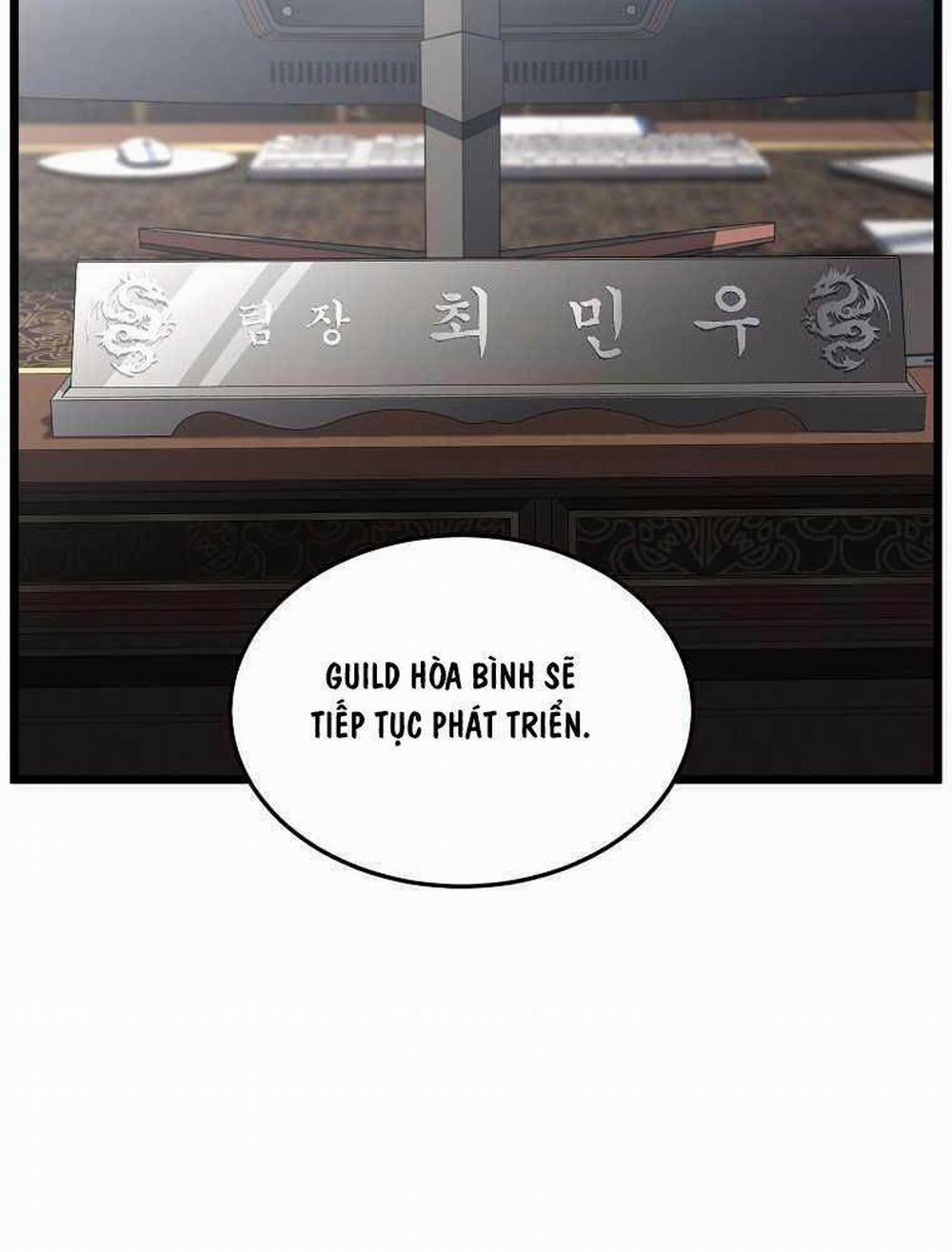 Đăng Nhập Murim 187 trang 58