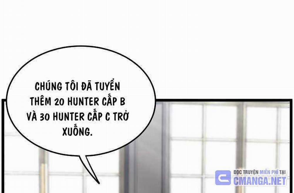 Đăng Nhập Murim 187 trang 59