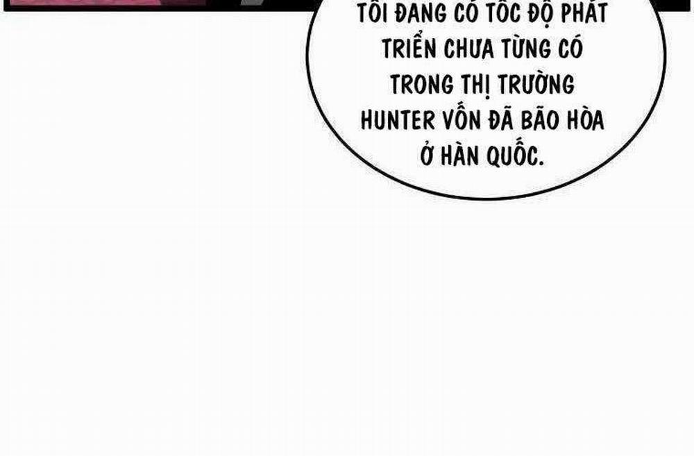 Đăng Nhập Murim 187 trang 61