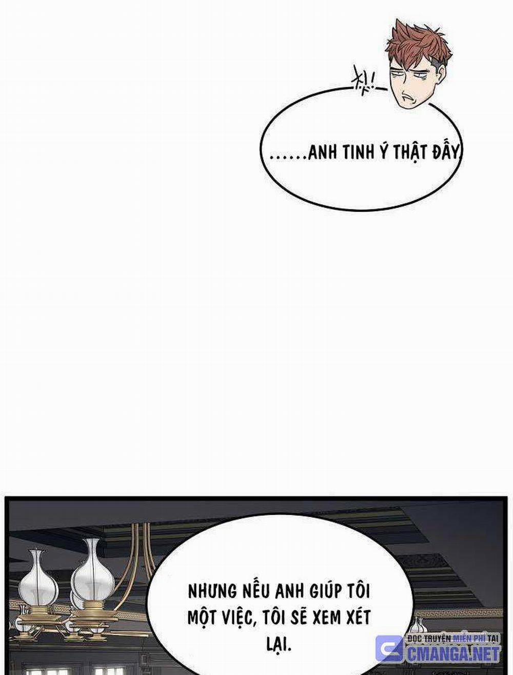 Đăng Nhập Murim 187 trang 65