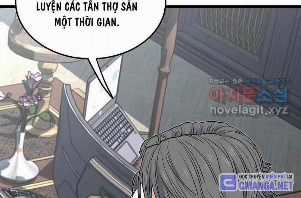 Đăng Nhập Murim 187 trang 68