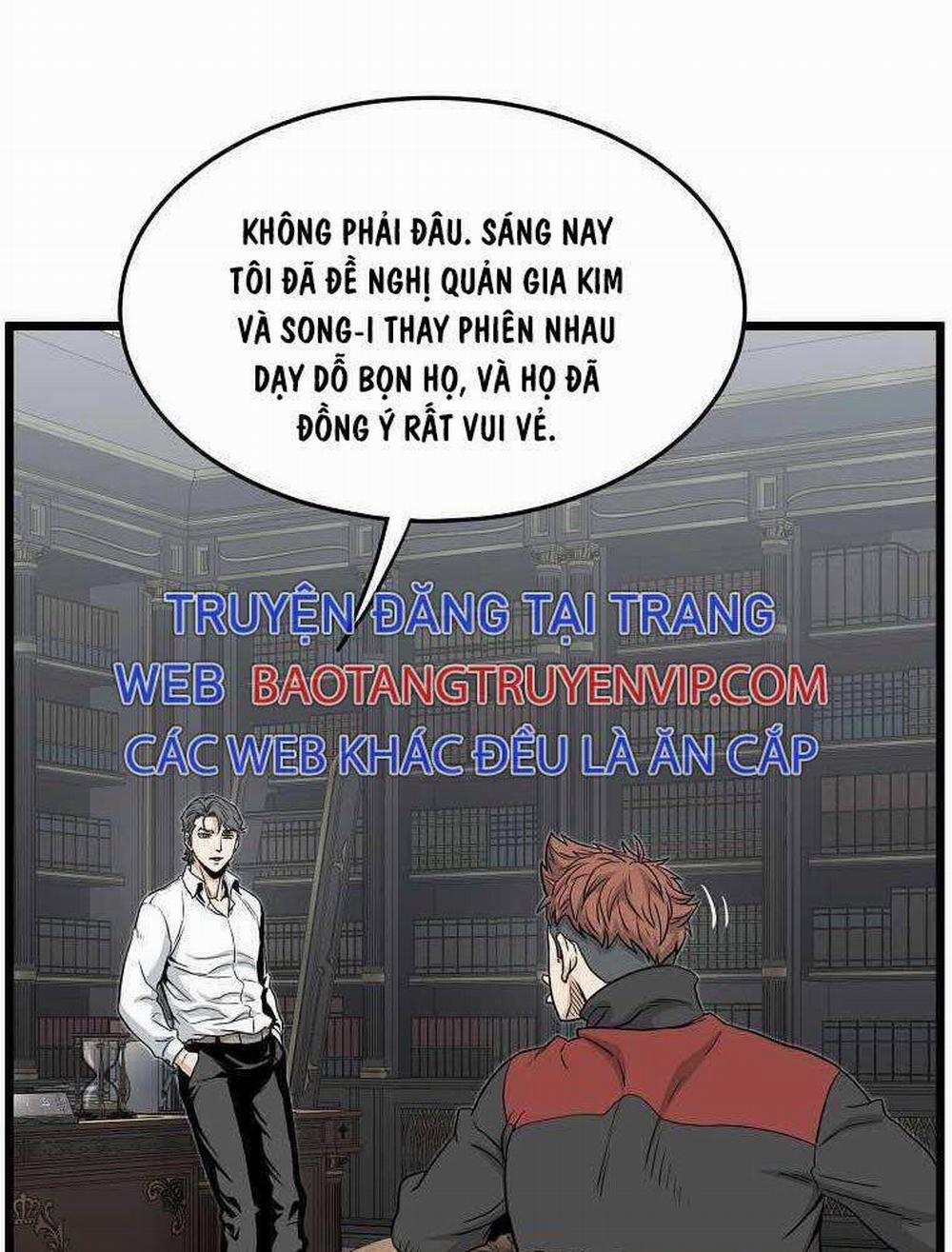 Đăng Nhập Murim 187 trang 73