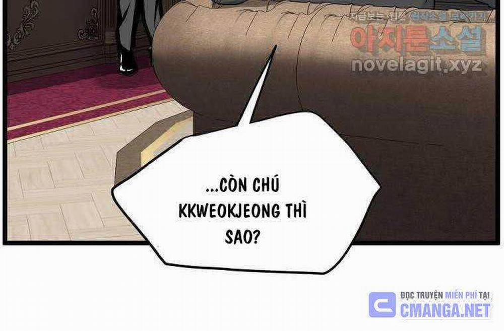 Đăng Nhập Murim 187 trang 74