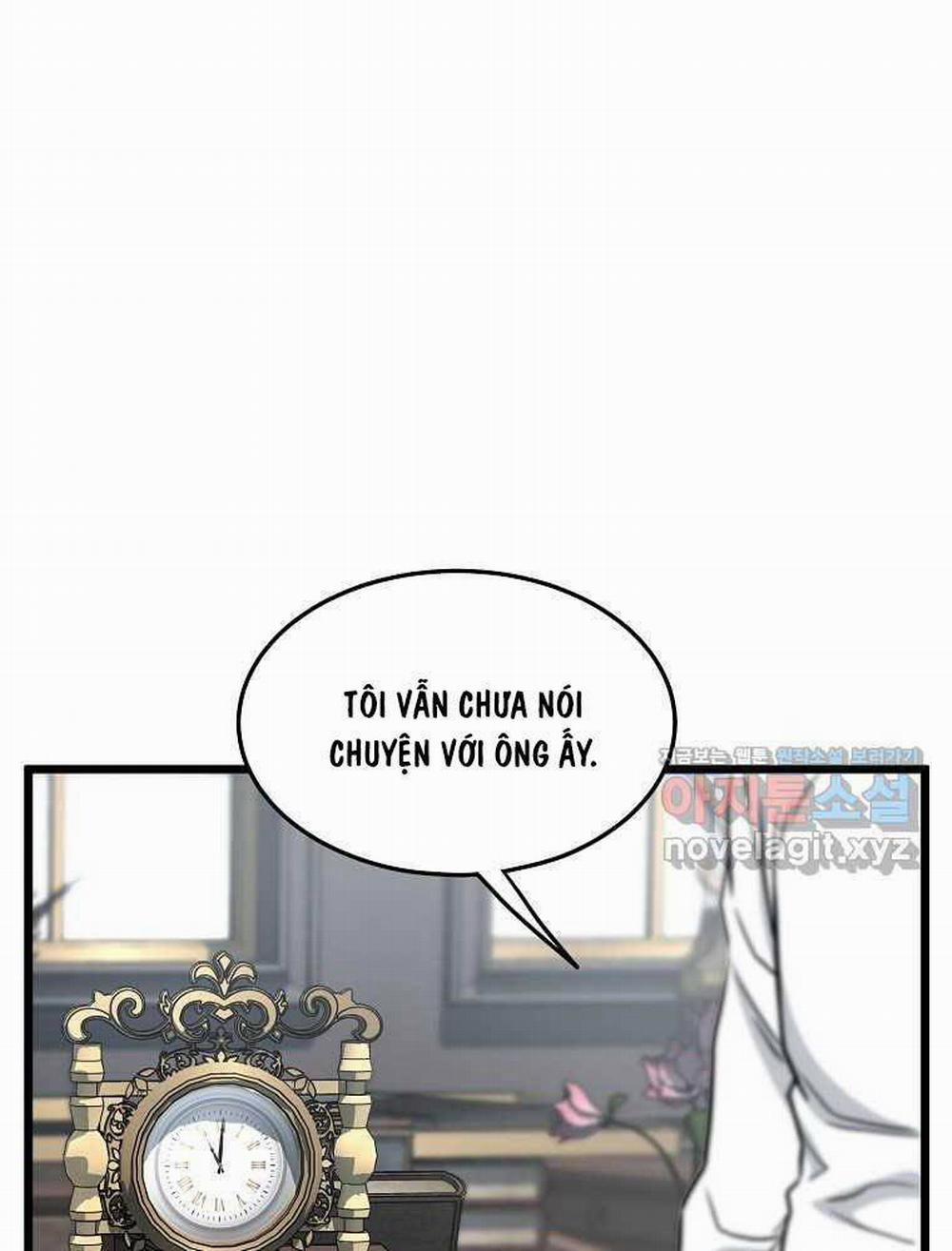 Đăng Nhập Murim 187 trang 75