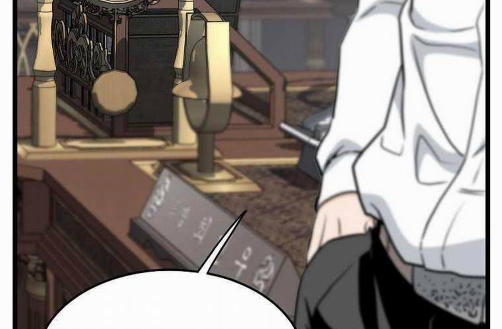 Đăng Nhập Murim 187 trang 76