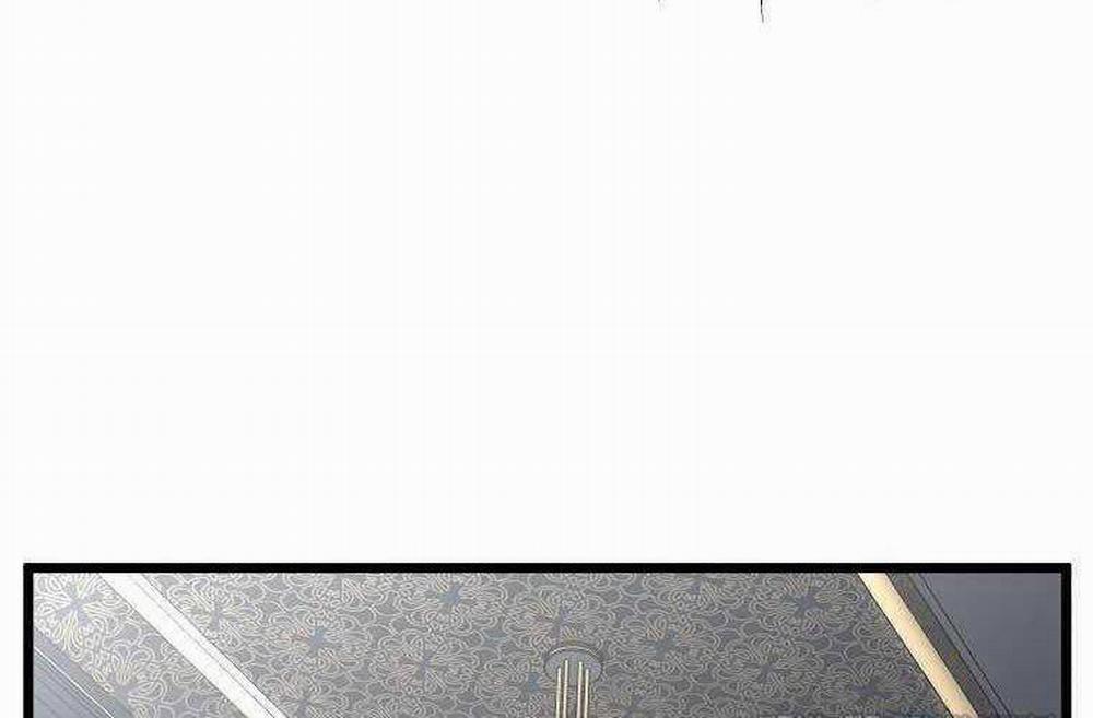 Đăng Nhập Murim 187 trang 82