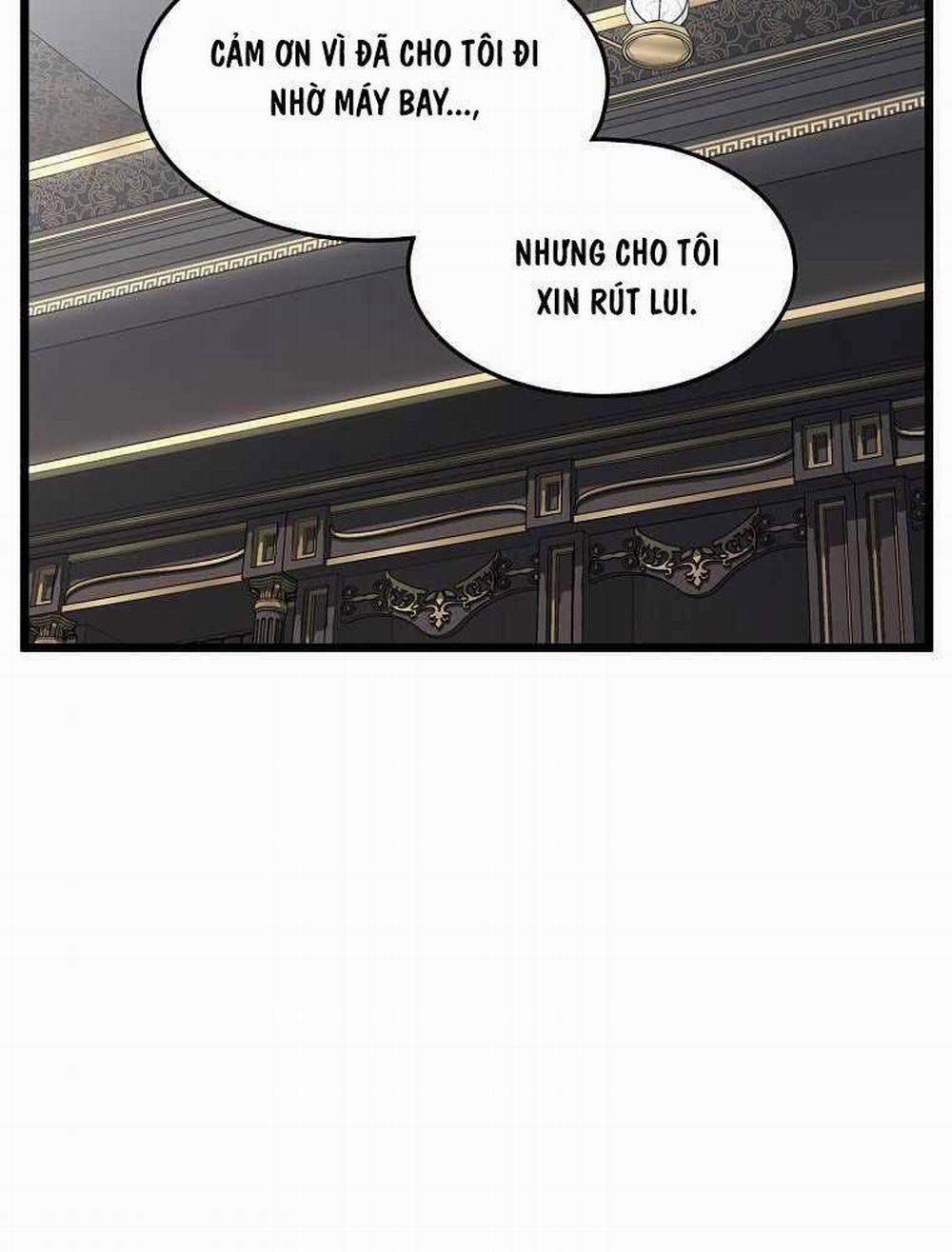 Đăng Nhập Murim 187 trang 84