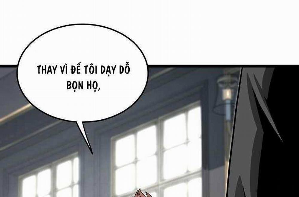 Đăng Nhập Murim 187 trang 85