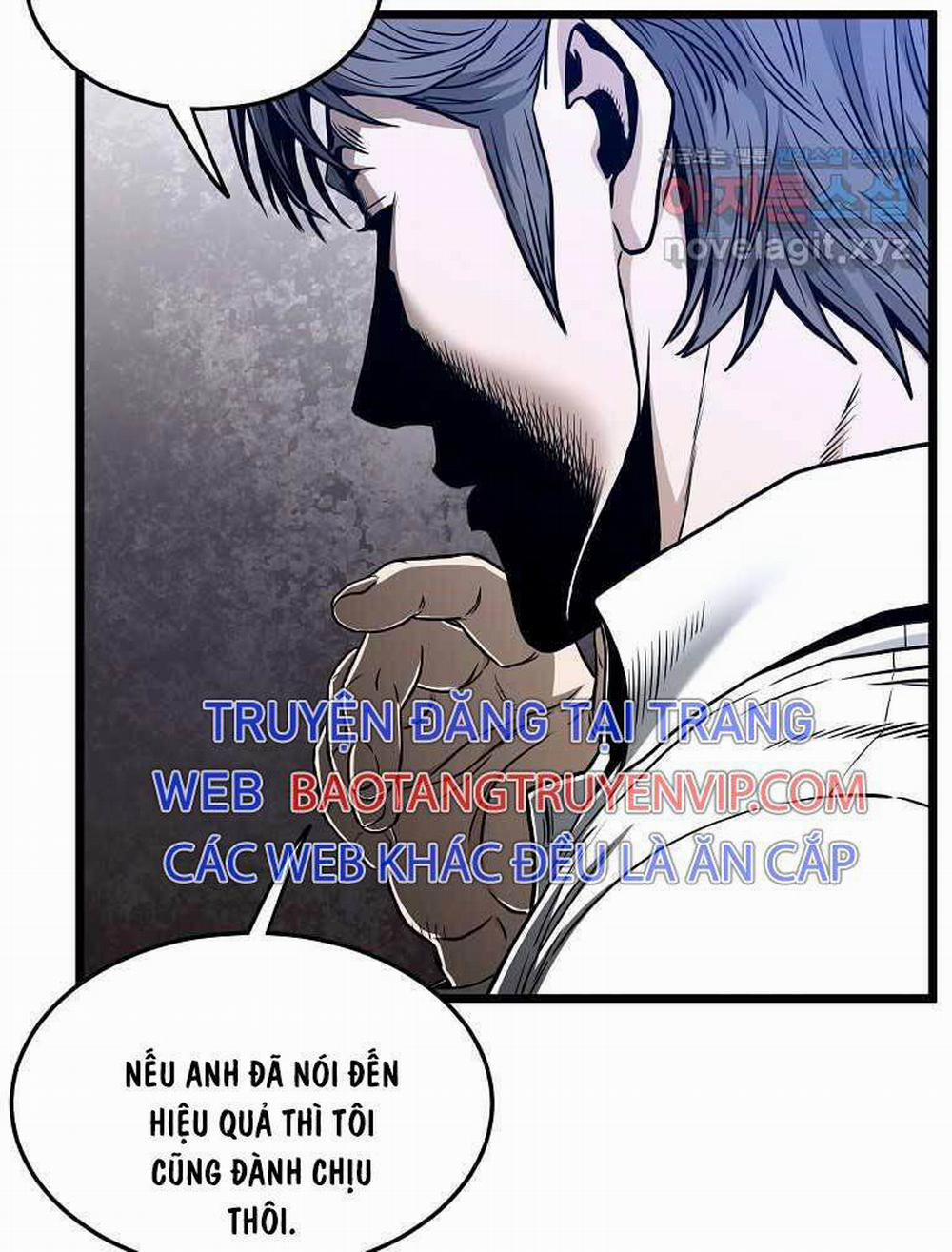 Đăng Nhập Murim 187 trang 88