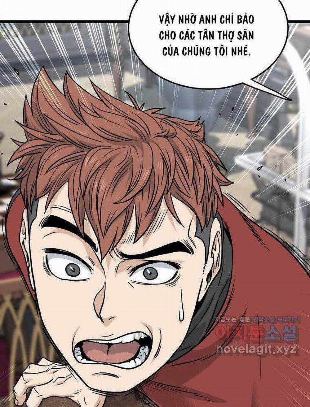 Đăng Nhập Murim 187 trang 90