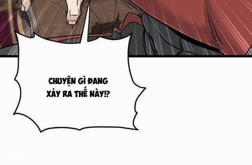 Đăng Nhập Murim 187 trang 91